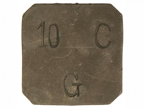 Lote 4473