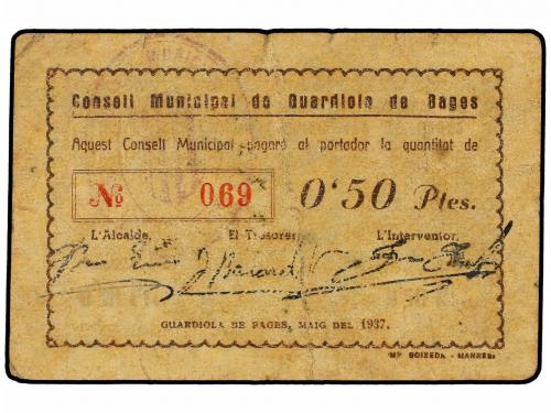 Lot 5977