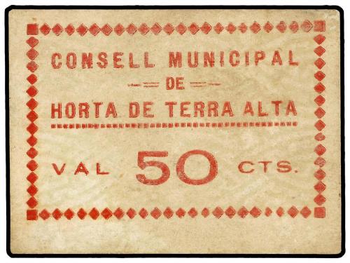 Lot 5987