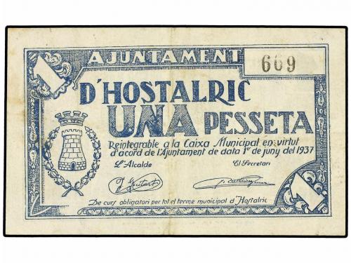 Lot 5998