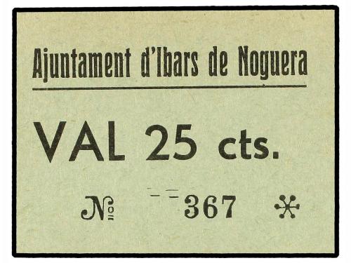 Lot 6003