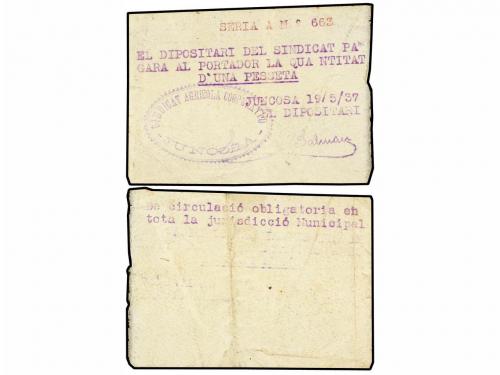 Lot 6010