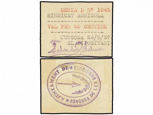 Lot 6011