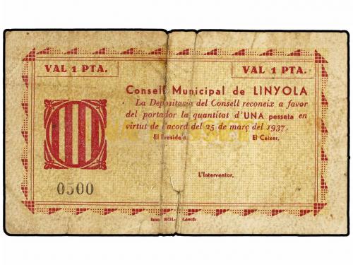 Lot 6016