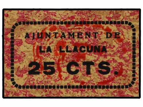 Lot 6024