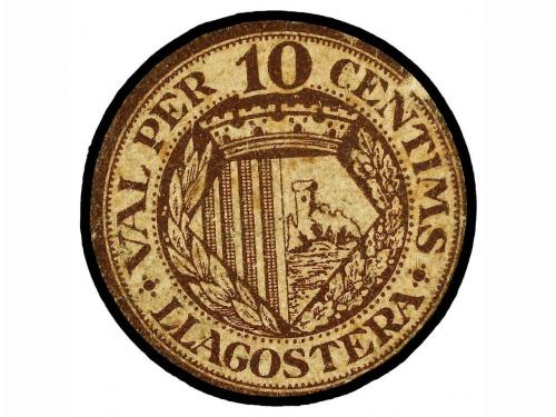 Lot 6026