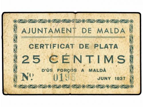 Lot 6034