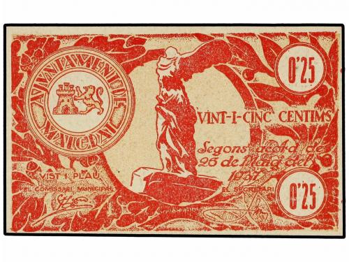 Lot 6036