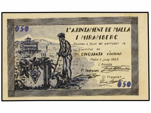 Lot 6038