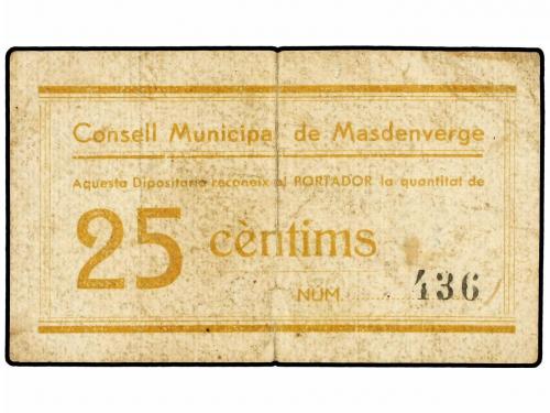 Lot 6046