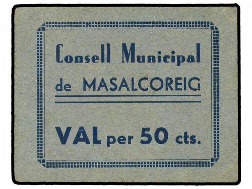 Lot 6051