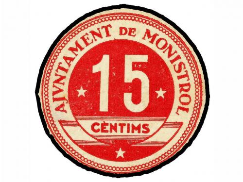 Lot 6063