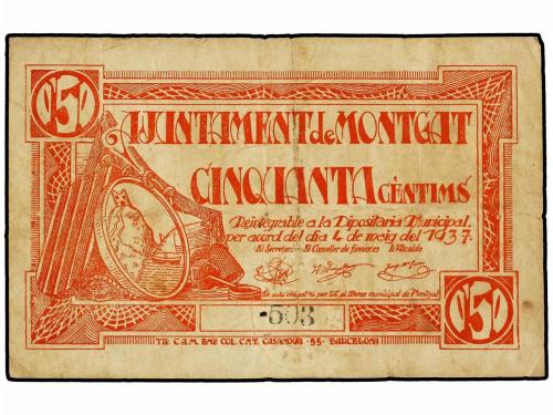 Lot 6073