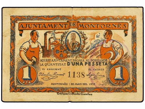 Lot 6075