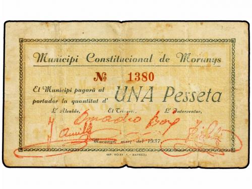 Lot 6093