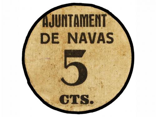 Lot 6100