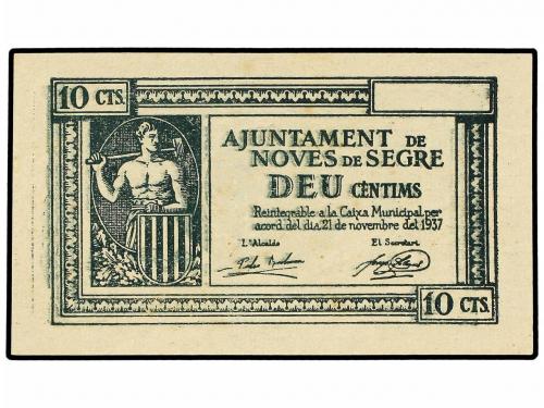 Lot 6102