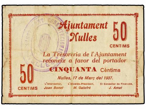 Lot 6104
