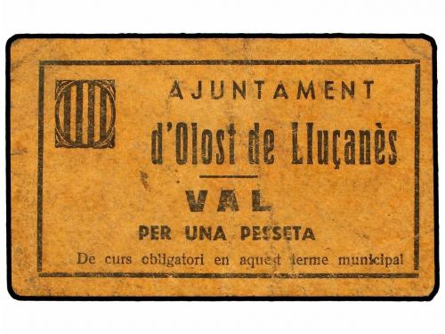 Lot 6110