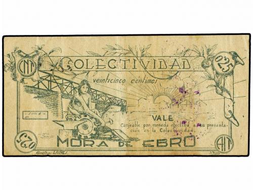 Lot 6085