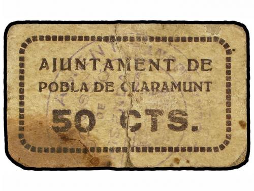 Lot 6149