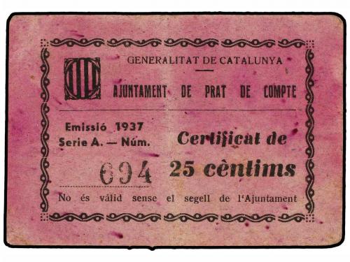 Lot 6172