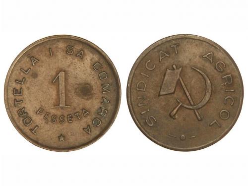Lot 6290