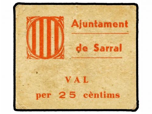 Lot 6241