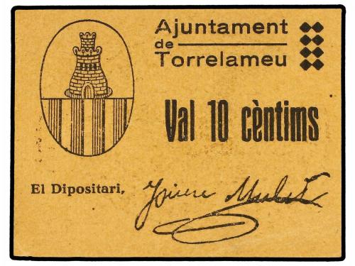 Lot 6282