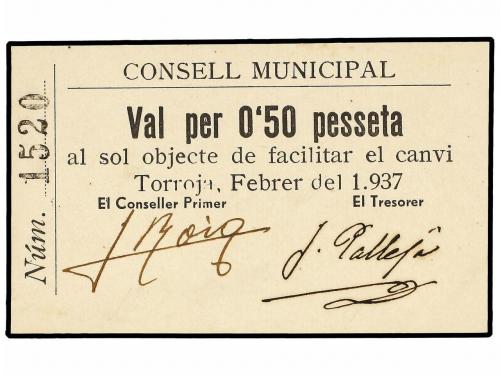Lot 6288