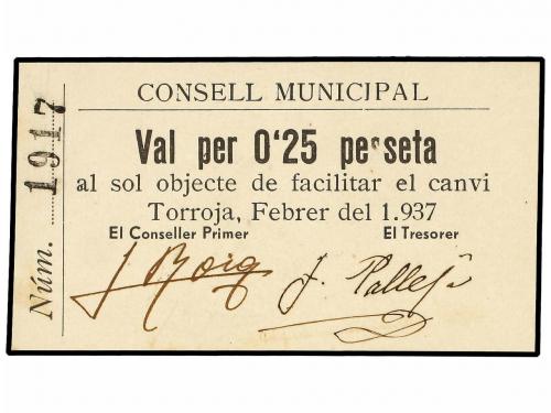 Lot 6289