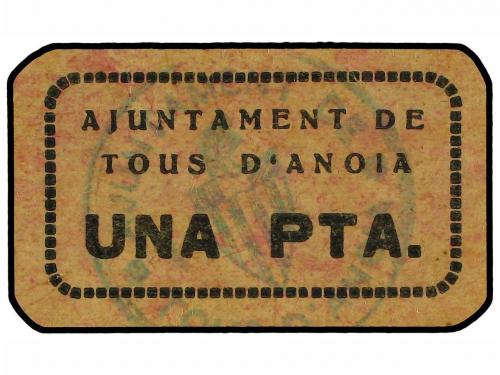 Lot 6291