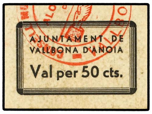 Lot 6308