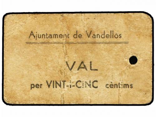Lot 6318