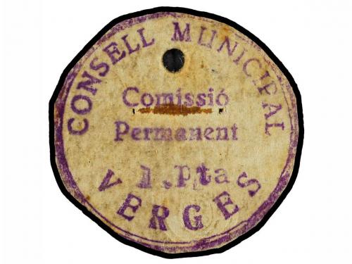 Lot 6320