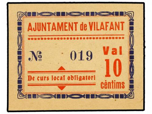 Lot 6332
