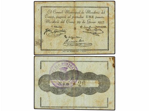 Lot 6070
