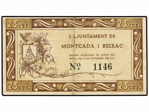Lot 6071