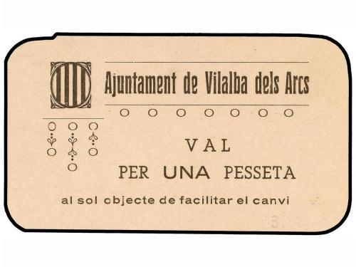 Lot 6336