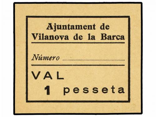 Lot 6342