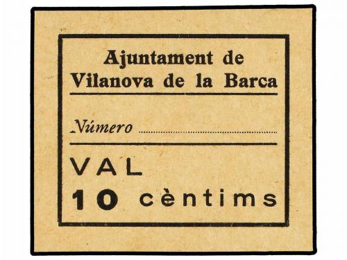 Lot 6343