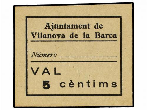 Lot 6344