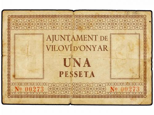 Lot 6358