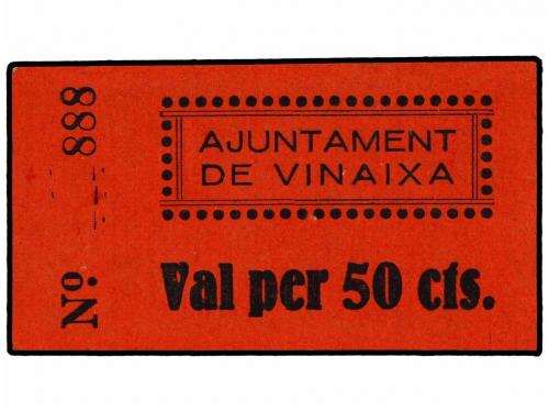 Lot 6359