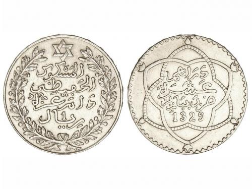 Lot 5150