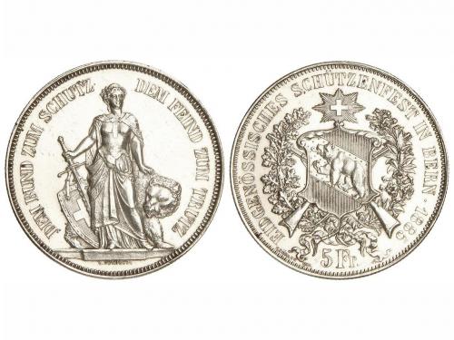 Lot 5329
