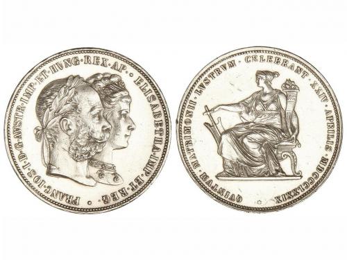 Lot 4822