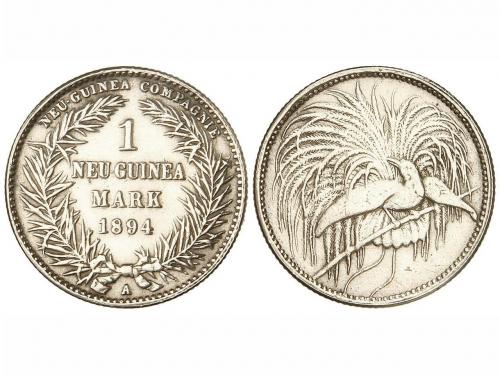 Lot 5211