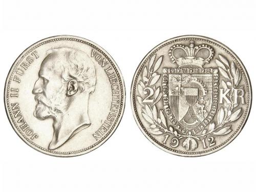 Lot 5140