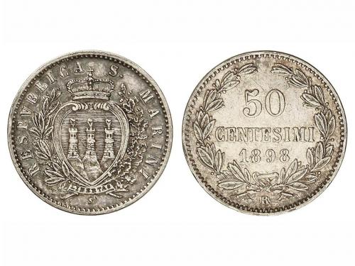 Lot 5282